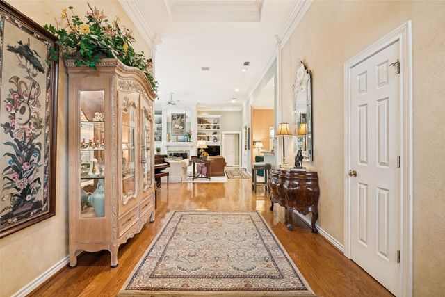 6008 Richwater Drive, Dallas, TX 75252