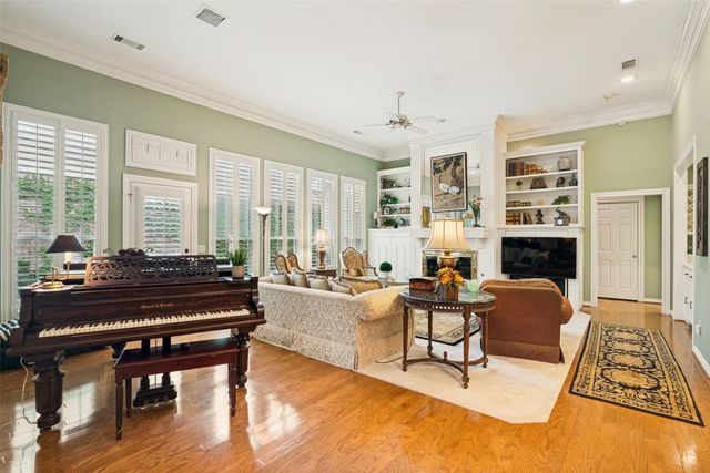 6008 Richwater Drive, Dallas, TX 75252