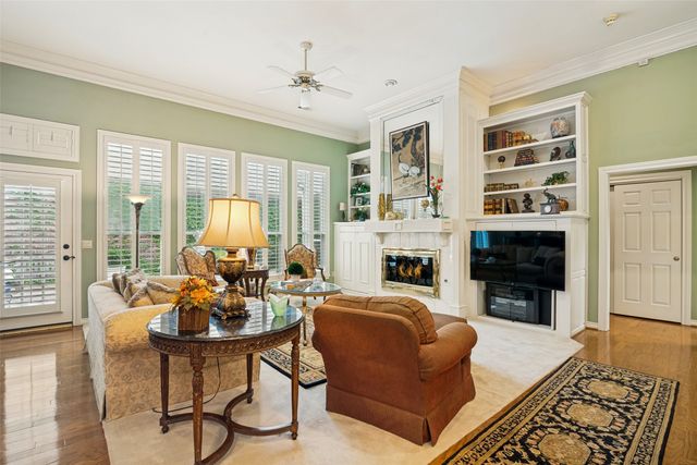 6008 Richwater Drive, Dallas, TX 75252