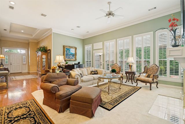 6008 Richwater Drive, Dallas, TX 75252