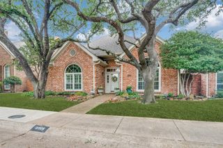 6008 Richwater Drive, Dallas, TX 75252