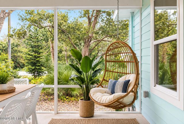 402 3RD Street, St. Augustine, FL 32084