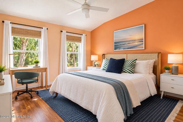 402 3RD Street, St. Augustine, FL 32084