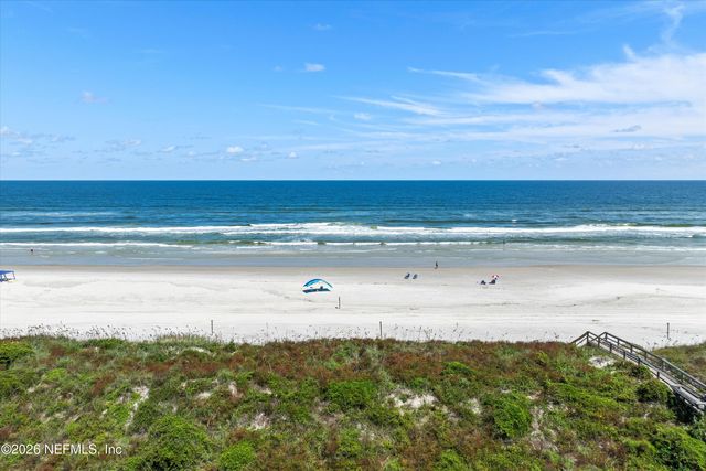 402 3RD Street, St. Augustine, FL 32084