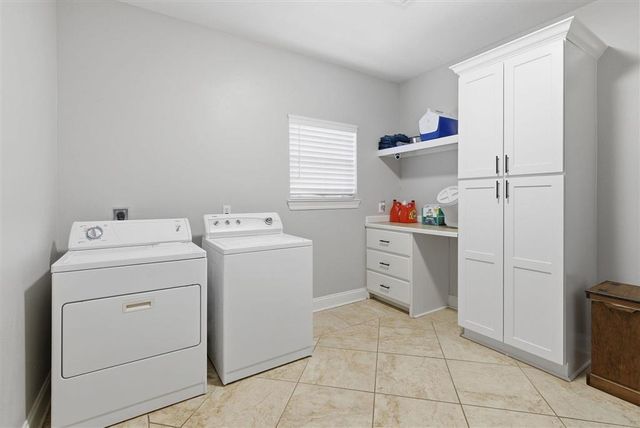 350 Day Road, Ragley, LA 70657