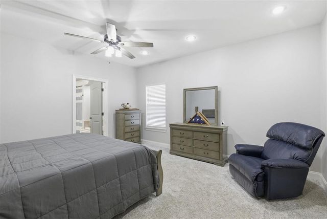 350 Day Road, Ragley, LA 70657