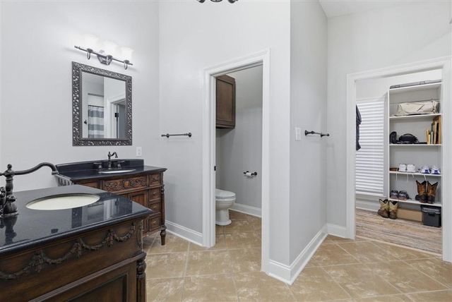 350 Day Road, Ragley, LA 70657