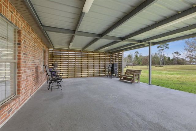 350 Day Road, Ragley, LA 70657