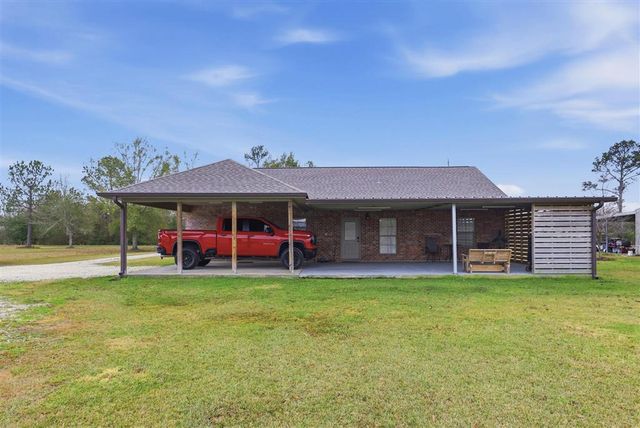 350 Day Road, Ragley, LA 70657