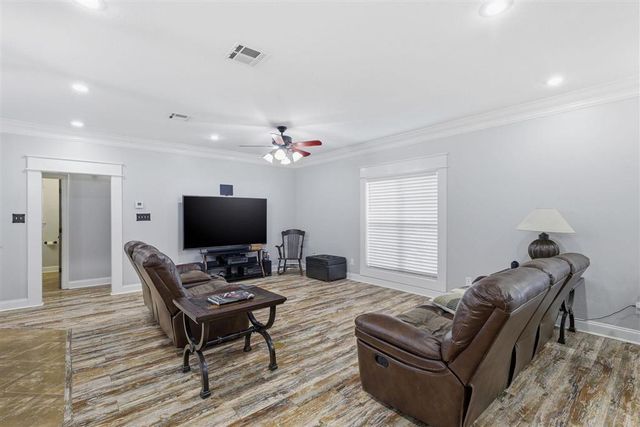 350 Day Road, Ragley, LA 70657