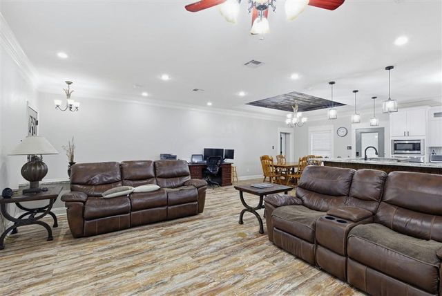 350 Day Road, Ragley, LA 70657