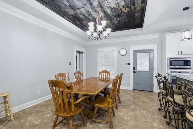 350 Day Road, Ragley, LA 70657