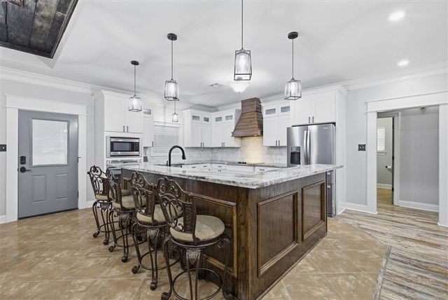 350 Day Road, Ragley, LA 70657