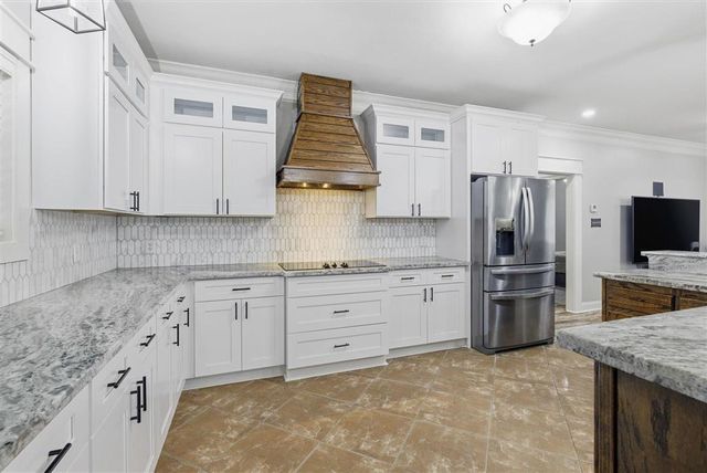 350 Day Road, Ragley, LA 70657