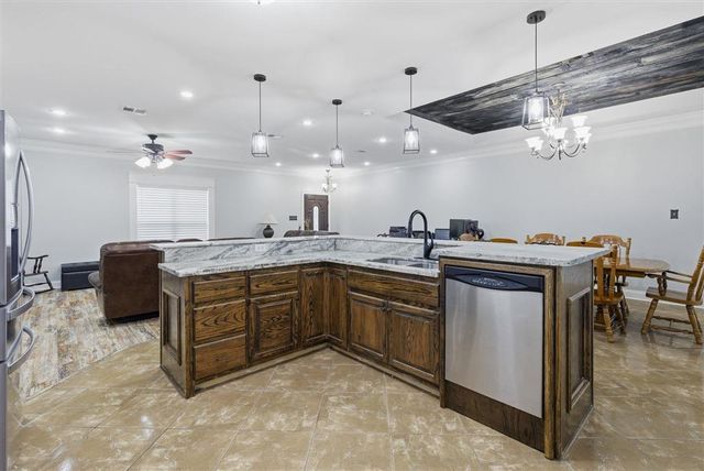 350 Day Road, Ragley, LA 70657