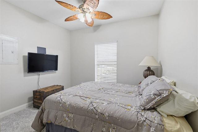 350 Day Road, Ragley, LA 70657