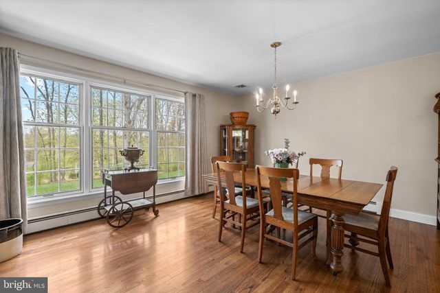 418 CHURCH RD, Hatfield, PA 19440