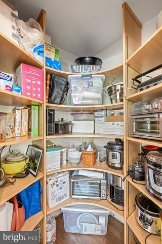 418 CHURCH RD, Hatfield, PA 19440