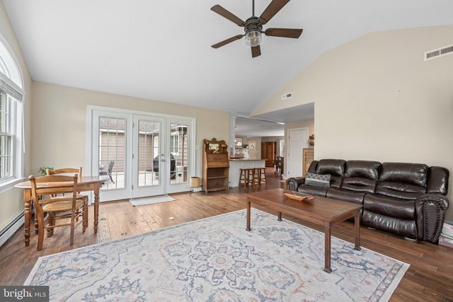 418 CHURCH RD, Hatfield, PA 19440