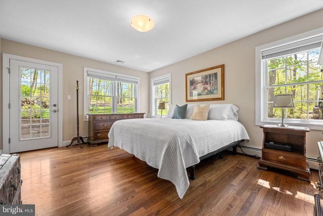 418 CHURCH RD, Hatfield, PA 19440