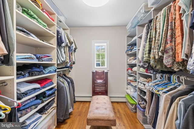 418 CHURCH RD, Hatfield, PA 19440