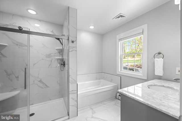 418 CHURCH RD, Hatfield, PA 19440