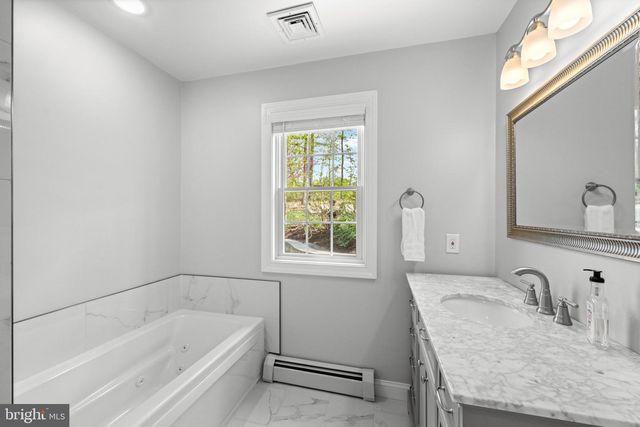 418 CHURCH RD, Hatfield, PA 19440