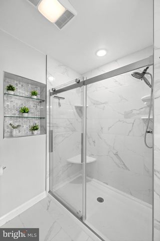 418 CHURCH RD, Hatfield, PA 19440