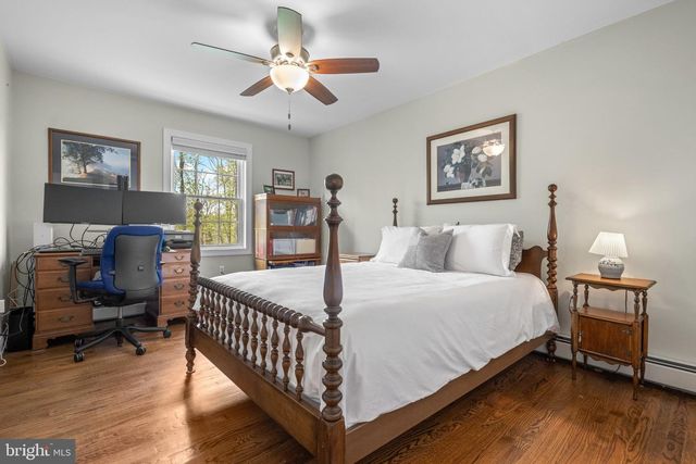 418 CHURCH RD, Hatfield, PA 19440