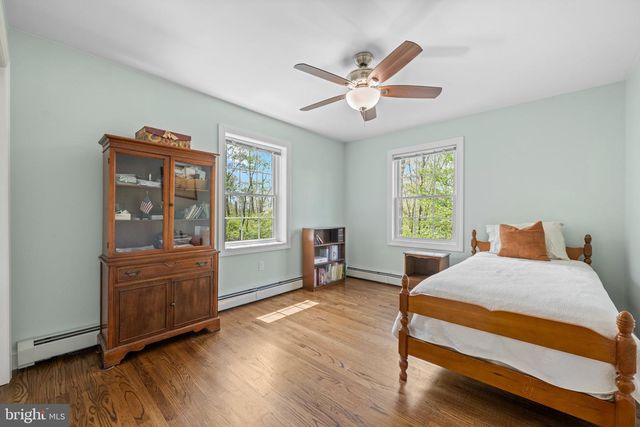 418 CHURCH RD, Hatfield, PA 19440