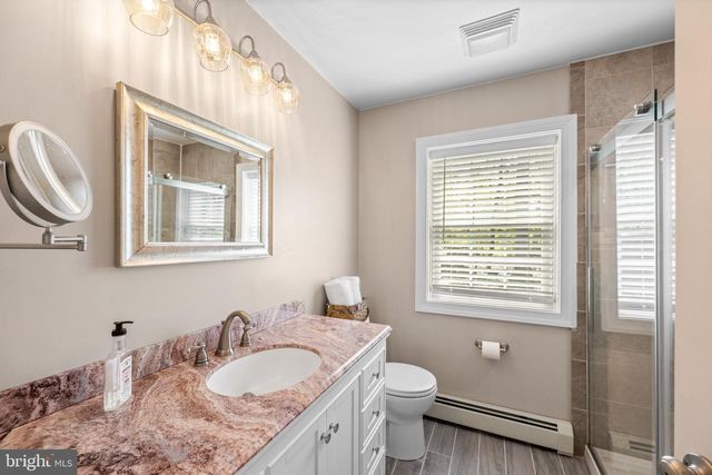 418 CHURCH RD, Hatfield, PA 19440