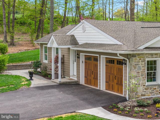 418 CHURCH RD, Hatfield, PA 19440