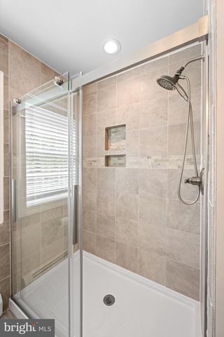 418 CHURCH RD, Hatfield, PA 19440