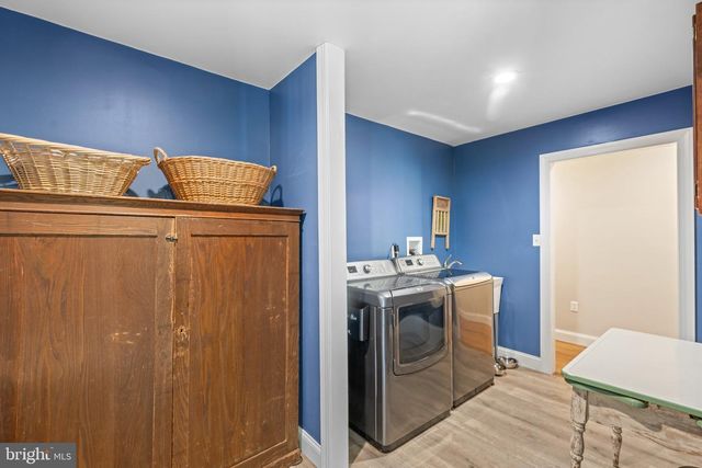 418 CHURCH RD, Hatfield, PA 19440