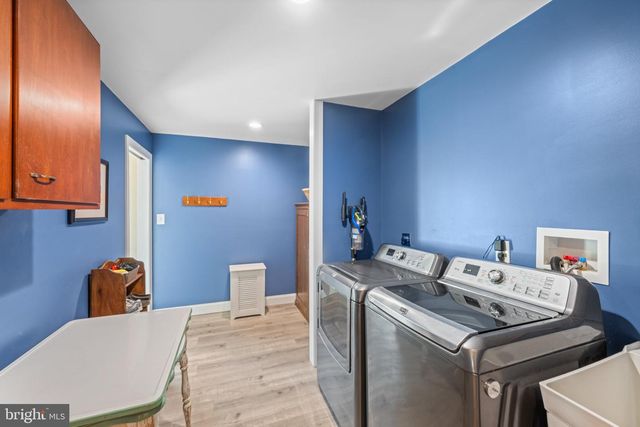 418 CHURCH RD, Hatfield, PA 19440