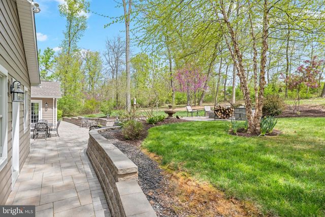 418 CHURCH RD, Hatfield, PA 19440