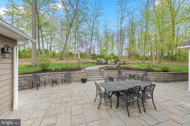 418 CHURCH RD, Hatfield, PA 19440