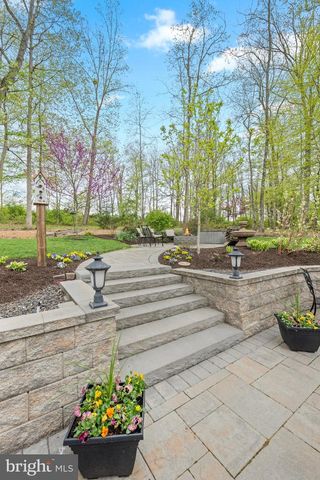 418 CHURCH RD, Hatfield, PA 19440