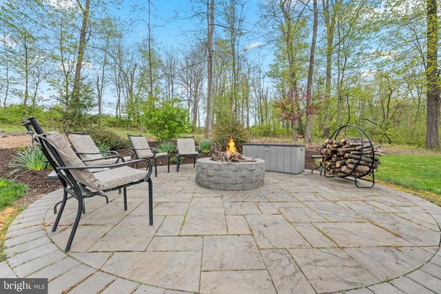 418 CHURCH RD, Hatfield, PA 19440