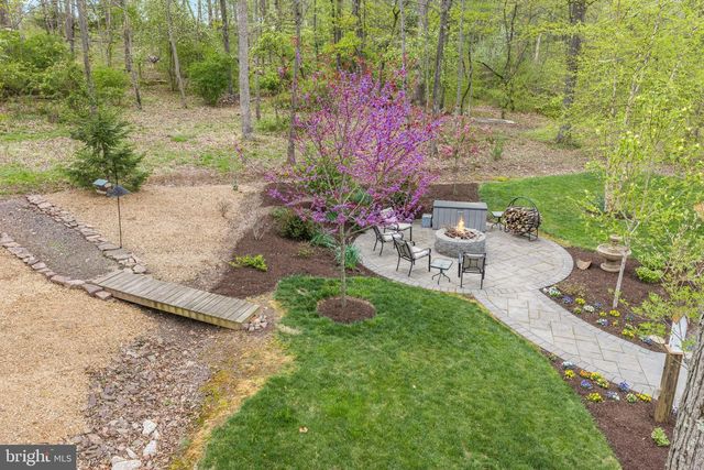 418 CHURCH RD, Hatfield, PA 19440