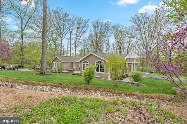 418 CHURCH RD, Hatfield, PA 19440