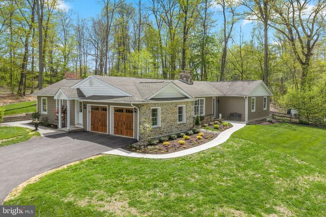 418 CHURCH RD, Hatfield, PA 19440