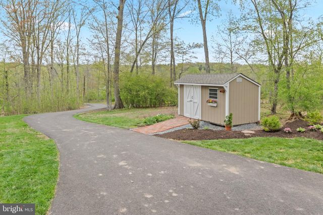 418 CHURCH RD, Hatfield, PA 19440