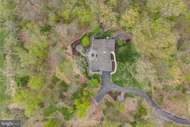 418 CHURCH RD, Hatfield, PA 19440