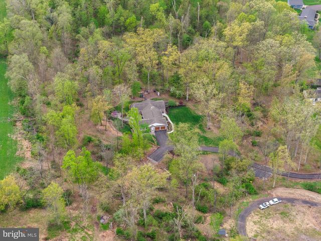 418 CHURCH RD, Hatfield, PA 19440