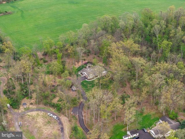 418 CHURCH RD, Hatfield, PA 19440