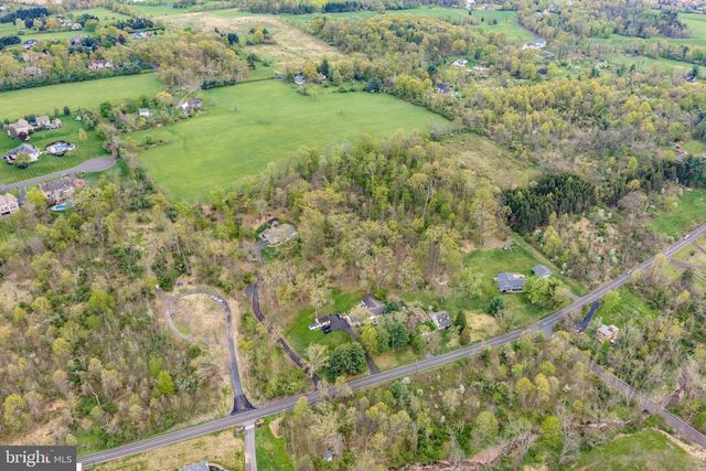 418 CHURCH RD, Hatfield, PA 19440