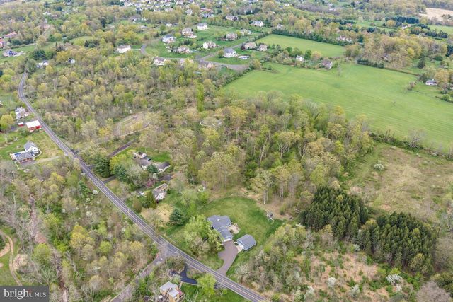 418 CHURCH RD, Hatfield, PA 19440