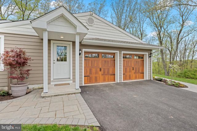 418 CHURCH RD, Hatfield, PA 19440