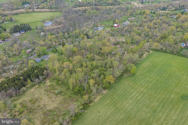 418 CHURCH RD, Hatfield, PA 19440